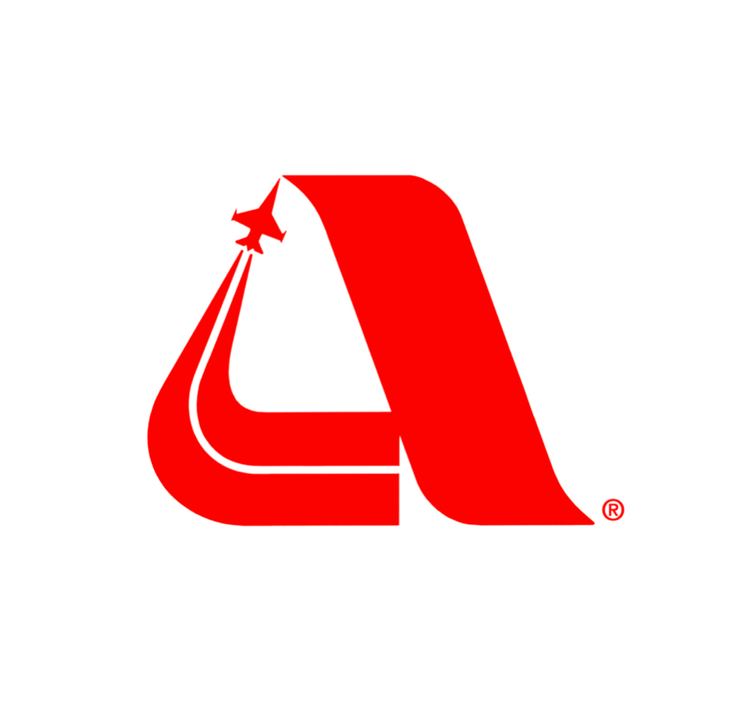 air-show-network-the-recognized-leader-in-air-show-entertainment